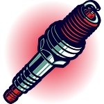 MOTOLOISIRS A PROPOS Engagement