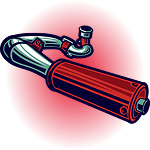 MOTOLOISIRS A PROPOS Expertise