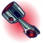 MOTOLOISIRS A PROPOS Passion