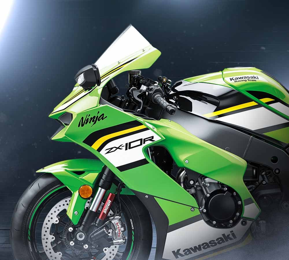 MOTOLOISIRS ACCUEIL KAWASAKI