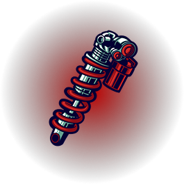 MOTOLOISIRS ACCUEIL entretien