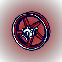 MOTOLOISIRS ACCUEIL pneu