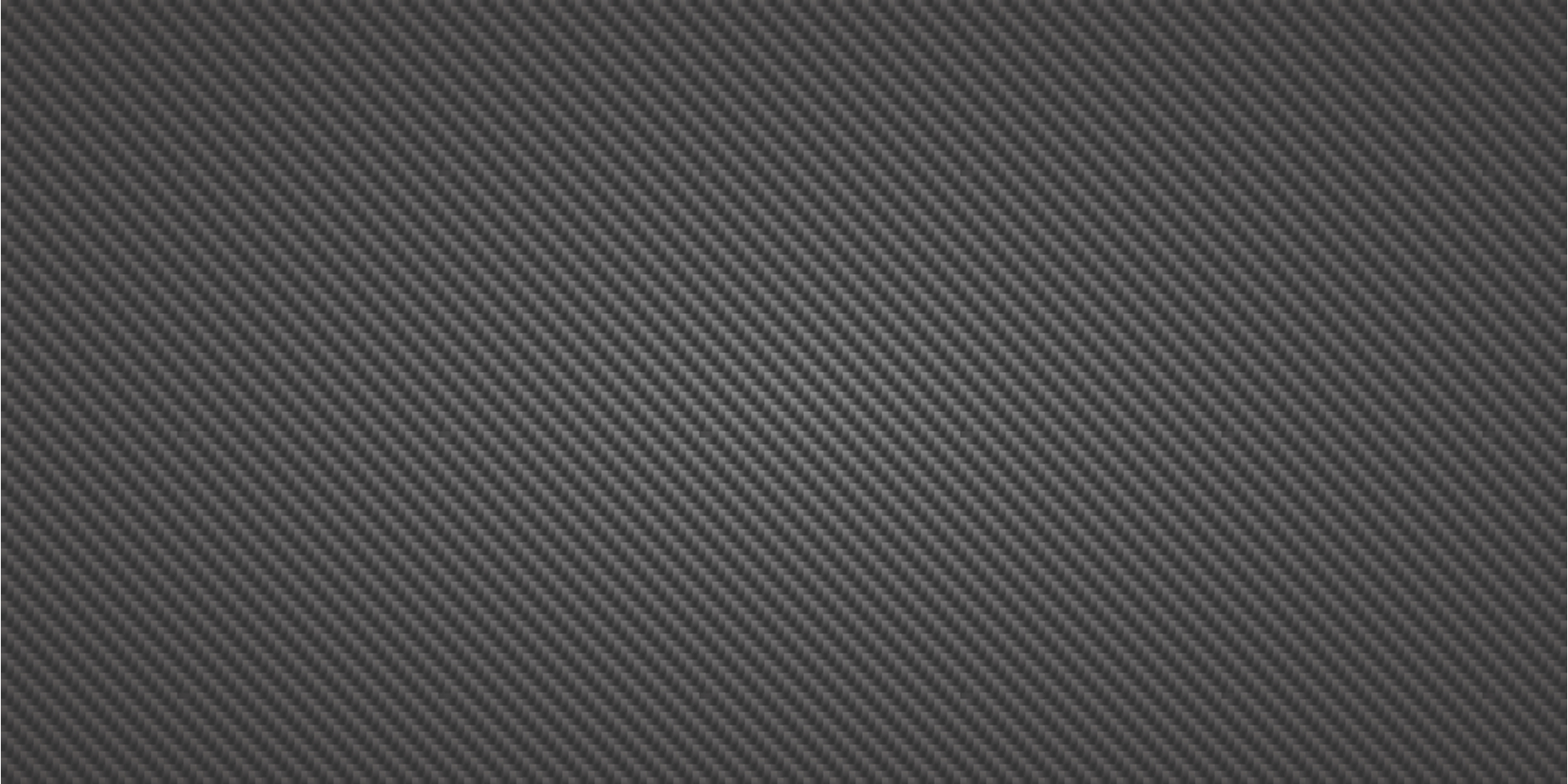 MOTOLOISIRS FOND CARBON