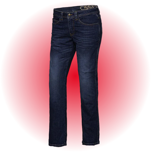 MOTOLOISIRS VETEMENT pantalon