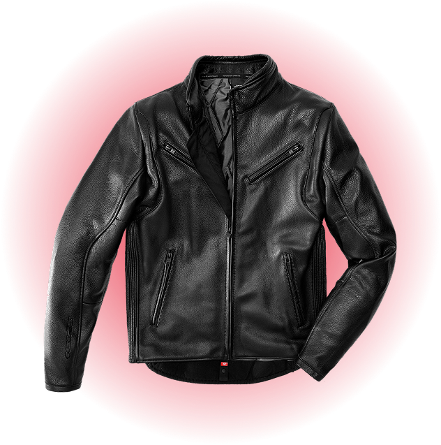 MOTOLOISIRS VETEMENT veste2